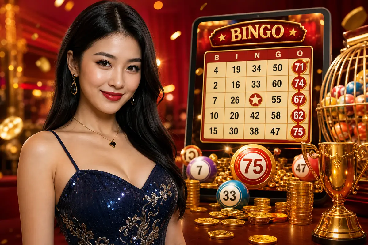 18win5