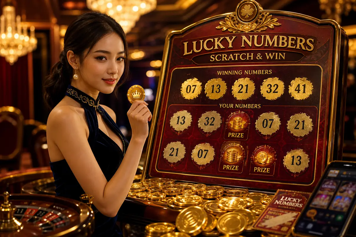 18win5